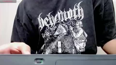 jake_tripp online show from 11-12-25, 04:13