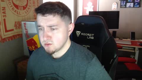 Snapshot of jake_winters chatting on 01-05-25, 08:52 Jake online show from 01-05-25, 08:52