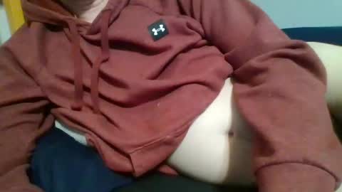 Snapshot of jakecambridge chatting on 11-16-25, 09:20 Jake Cambridge online show from 11-16-25, 09:20