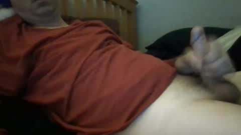 Snapshot of jakecambridge chatting on 11-18-25, 11:47 Jake Cambridge online show from 11-18-25, 11:47