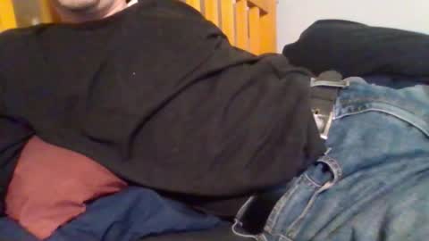 Snapshot of jakecambridge chatting on 02-04-26, 01:50 Jake Cambridge online show from 02-04-26, 01:50