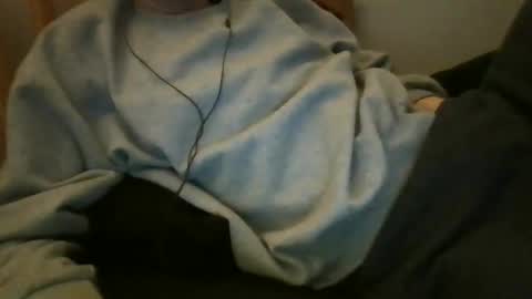 Snapshot of jakecambridge chatting on 03-01-26, 11:56 Jake Cambridge online show from 03-01-26, 11:56