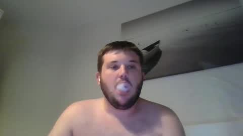 Jake Cummings online show from 09-15-25, 09:26