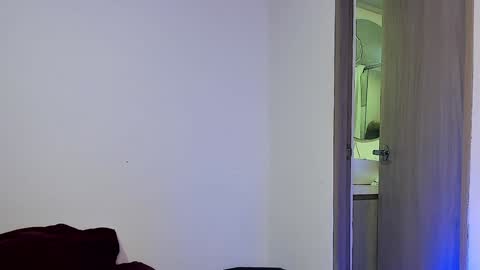 Santiago online show from 02-06-25, 03:06