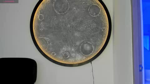 Santiago online show from 11-08-25, 10:08