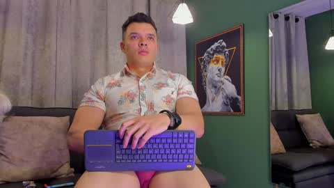 Jake Tyler online show from 12-19-24, 04:35