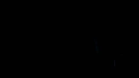 Jake Tyler online show from 12-30-24, 07:11