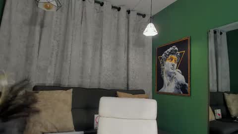 Jake Tyler online show from 03-05-25, 12:59