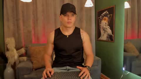 Snapshot of jakee_tyler chatting on 06-20-26, 06:11 Jake Tyler online show from 06-20-26, 06:11