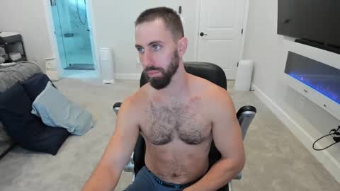 Jake Orion online show from 10-07-25, 02:36