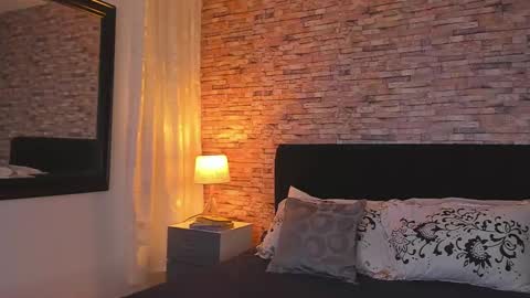 Jake Orthega online show from 12-31-24, 05:00