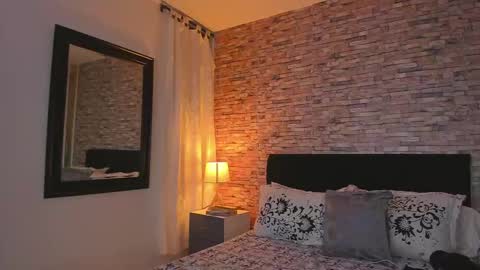 Jake Orthega online show from 01-11-25, 11:02