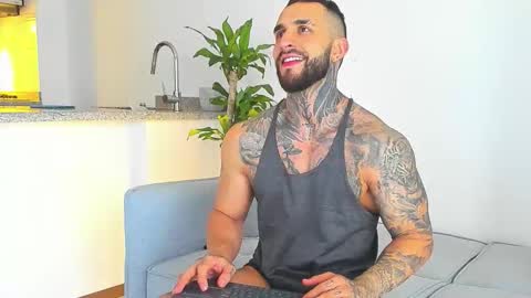 Jake Orthega online show from 02-05-26, 12:43