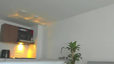 Jake Orthega online show from 04-18-26, 02:21