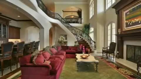 Jake online show from 10-18-25, 01:12