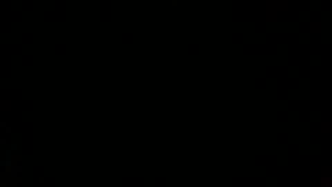 Jake online show from 01-13-26, 03:34