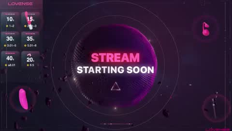 Jake online show from 02-19-25, 08:12