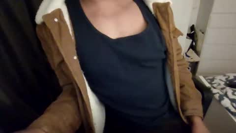 Rollo online show from 02-16-26, 08:05