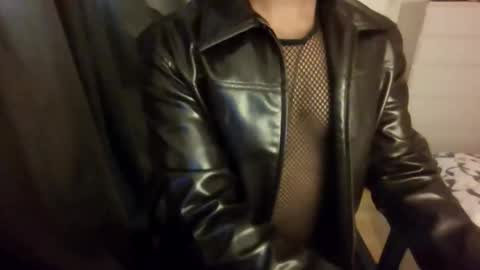 Rollo online show from 02-19-26, 03:41