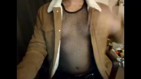 Rollo online show from 02-23-26, 11:35