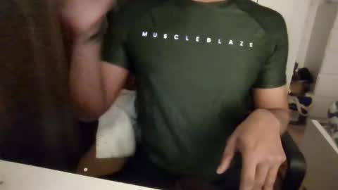 Rollo online show from 02-25-26, 07:45