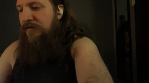 Snapshot of jakesbiggsnake chatting on 12-20-24, 09:54 jakesbiggsnake online show from 12-20-24, 09:54