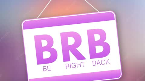 JakeSkye online show from 12-11-24, 03:24