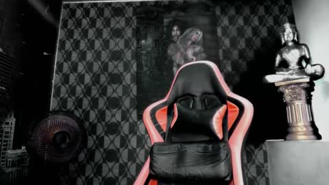 JakeSkye online show from 03-01-25, 01:00