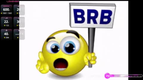 JakeSkye online show from 11-07-25, 04:29