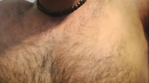 Snapshot of jakeskye chatting on 07-10-26, 04:17 JakeSkye online show from 07-10-26, 04:17