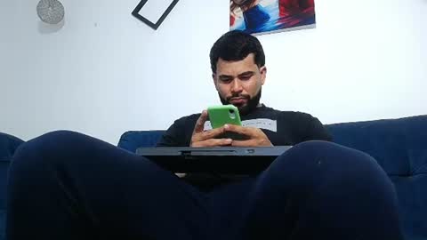 Snapshot of jakeskye chatting on 07-14-26, 03:44 JakeSkye online show from 07-14-26, 03:44