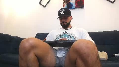 Snapshot of jakeskye chatting on 07-27-26, 02:51 JakeSkye online show from 07-27-26, 02:51
