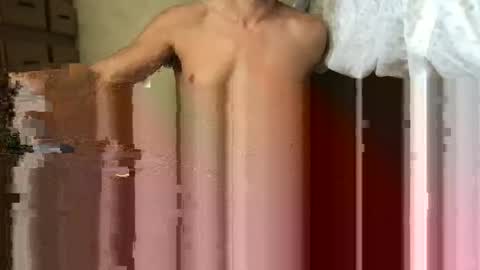 Snapshot of jakessecrets chatting on 09-16-25, 10:44 Jakes Secret online show from 09-16-25, 10:44