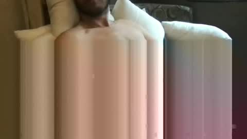 Snapshot of jakessecrets chatting on 10-23-25, 11:03 Jakes Secret online show from 10-23-25, 11:03