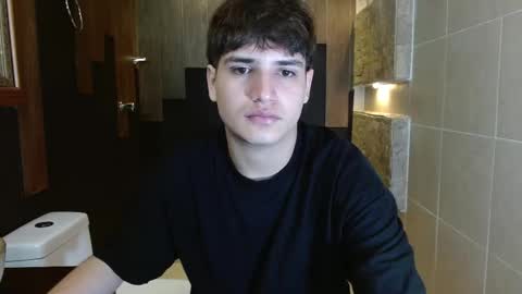 Jake online show from 02-05-26, 01:38