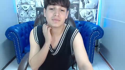 Jake online show from 02-26-26, 07:35