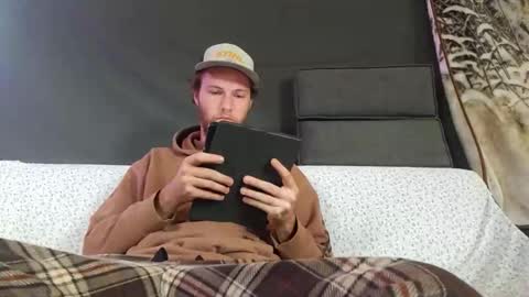 jakesway online show from 01-09-26, 05:15