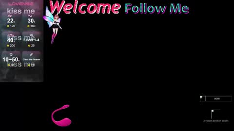 jaket8787 online show from 10-11-25, 09:41
