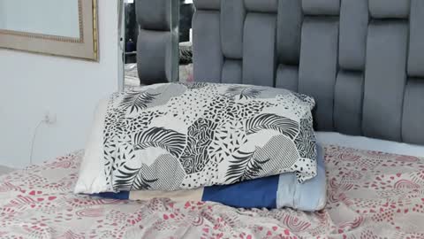 my name is sebas If you come here dont hesitate to say hello Im a guy who really likes having conversations and having hot online show from 12-14-24, 03:40