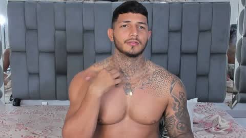 my name is sebas If you come here dont hesitate to say hello Im a guy who really likes having conversations and having hot online show from 12-18-24, 12:54