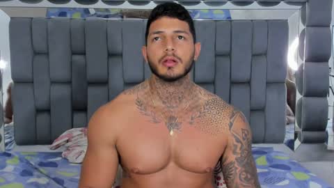 my name is sebas If you come here dont hesitate to say hello Im a guy who really likes having conversations and having hot online show from 01-24-25, 03:43