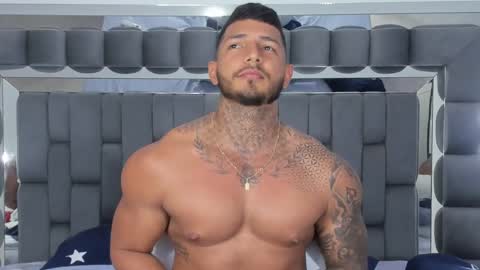 my name is sebas If you come here dont hesitate to say hello Im a guy who really likes having conversations and having hot online show from 02-10-25, 12:52