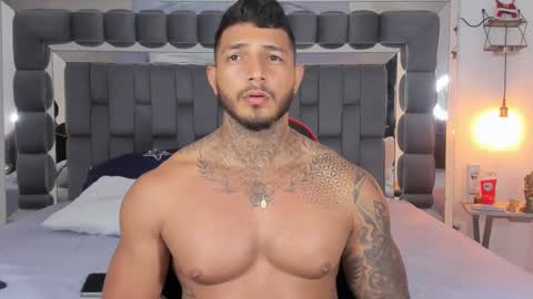 my name is sebas If you come here dont hesitate to say hello Im a guy who really likes having conversations and having hot online show from 02-13-25, 04:32