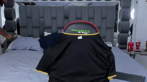 my name is sebas If you come here dont hesitate to say hello Im a guy who really likes having conversations and having hot online show from 02-27-25, 01:59