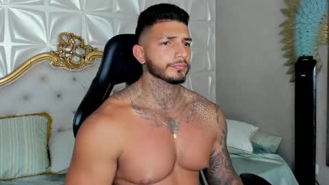 my name is sebas If you come here dont hesitate to say hello Im a guy who really likes having conversations and having hot online show from 03-01-25, 02:55