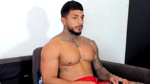 my name is sebas If you come here dont hesitate to say hello Im a guy who really likes having conversations and having hot online show from 09-29-25, 02:44