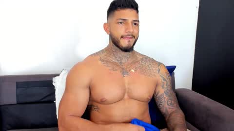 my name is sebas If you come here dont hesitate to say hello Im a guy who really likes having conversations and having hot online show from 10-03-25, 04:26