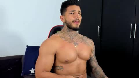 my name is sebas If you come here dont hesitate to say hello Im a guy who really likes having conversations and having hot online show from 10-15-25, 04:29