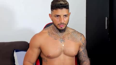 my name is sebas If you come here dont hesitate to say hello Im a guy who really likes having conversations and having hot online show from 11-25-25, 12:10