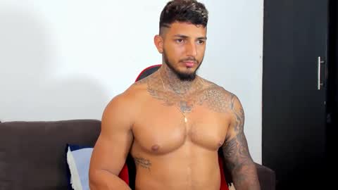 my name is sebas If you come here dont hesitate to say hello Im a guy who really likes having conversations and having hot online show from 11-28-25, 08:55